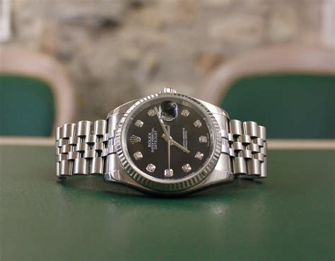 rolex 11503直徑